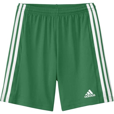 adidas short grün weiß|adidas Squadra 21 Kollektion online kaufen .